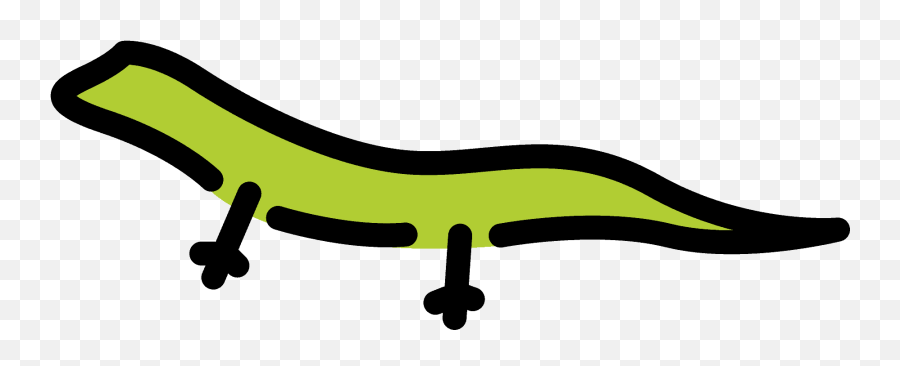 Lizard Emoji Clipart Free Download Transparent Png Creazilla,Discord Frog Emoji