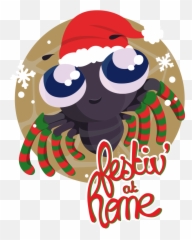 After De Noel - Festivu0027at Home Emoji,Emoji Annoncer