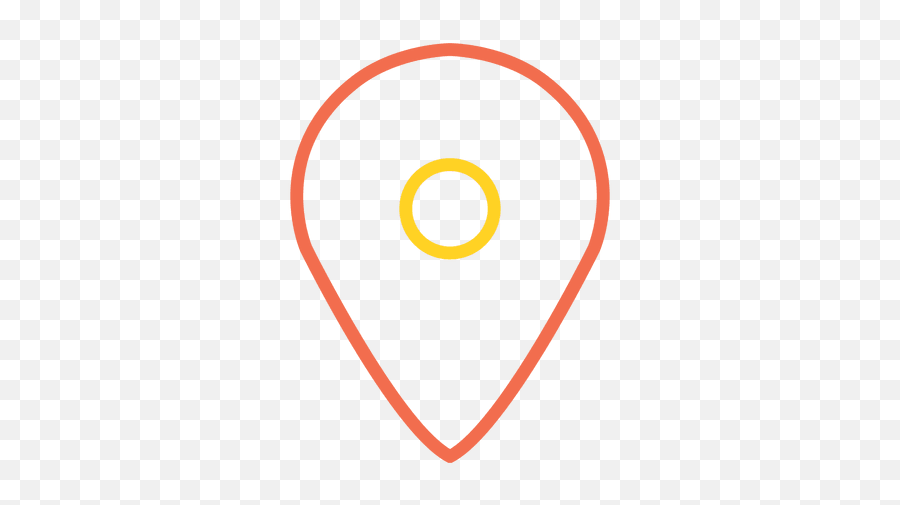 Location Basic Icon Transparent Png U0026 Svg Vector Emoji,Instagram Emoticon Localização