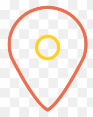 Location Basic Icon Transparent Png U0026 Svg Vector Emoji,Instagram Emoticon Localização