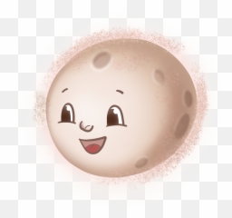 The Missing Moon Personalized Stem Story For Ages 3 U2013 7 Emoji,Old Moon Emoji