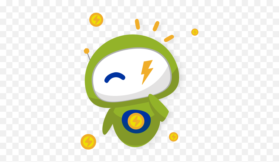 Domeo Rewards Clp Domeo Emoji,Water Filter Emoji