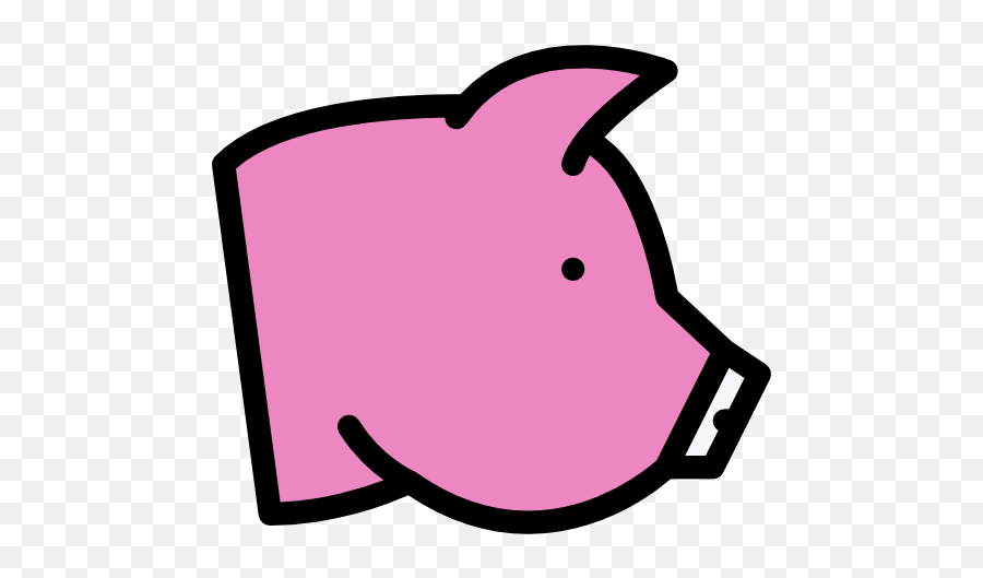 Pink Farm Images Free Vectors Stock Photos U0026 Psd Page 5 Emoji,Apple Pig Emoji Outline