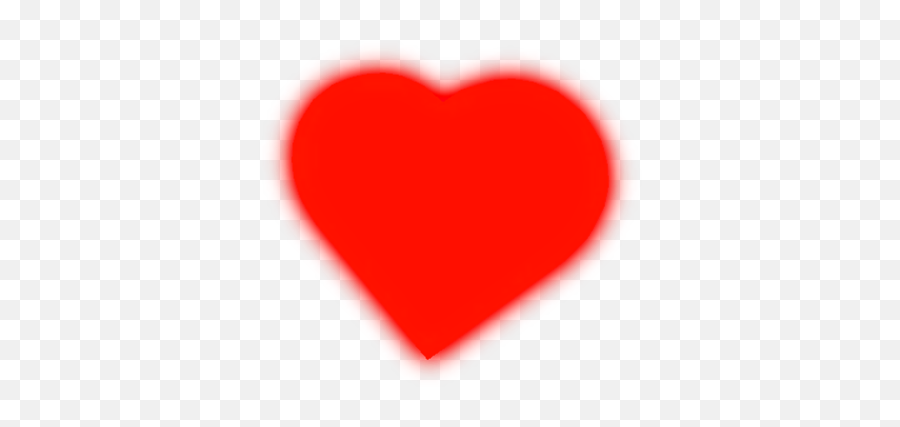 Heart Wall Lamp Welcome To Bloxburg Wiki Fandom Emoji,Fancy Heart Emoji Copy And Paste