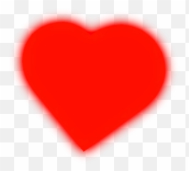 Heart Wall Lamp Welcome To Bloxburg Wiki Fandom Emoji,Fancy Heart Emoji Copy And Paste