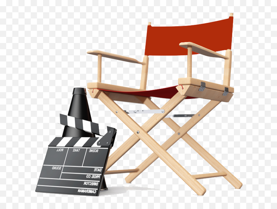 Atlanta Film Production Contact U2014 Twiin Media Emoji,Seat Emoji