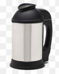 Almond Cow The Plant - Based Nut Milk Maker Emoji,Cow Milking Emoji