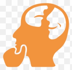 Research Group Cognition Emotion - Language Emoji,Cognition Vs Emotion