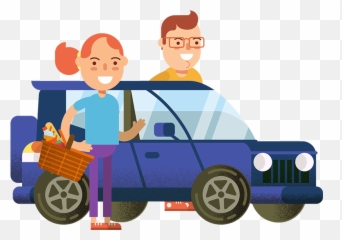 Hankook - Happy Emoji,Hankook Driving Emotion