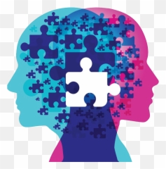 Tf - Trauma Focused Cognitive Behavioral Therapy Emoji,Emotions Have Three Components: Cognitive, Physiological, And Behavioral.