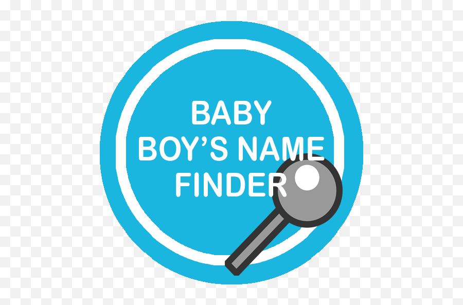 Baby Name - Boy Finder 70 Apk Download Combabyname Colmar Emoji,Baby Named Emoji