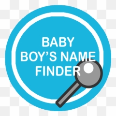 Baby Name - Boy Finder 70 Apk Download Combabyname Colmar Emoji,Baby Named Emoji