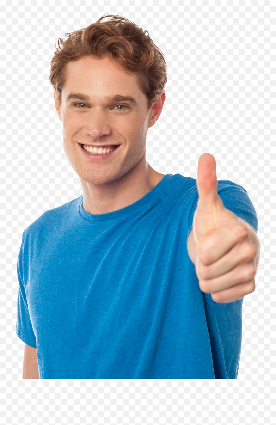 Men Pointing Thumbs Up Png Image - Thumbs Up Person Png Thumbs Up Person Png Emoji,Pointing Up Emoji