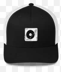 Httpswwwvinylloversunitecom Daily Httpswww - Hat Emoji,Vasectomy Emoji
