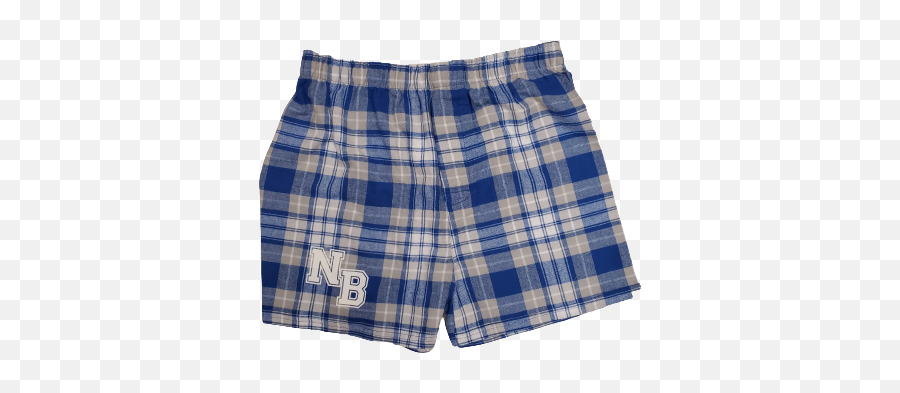 Home Hound Pound - Bermuda Shorts Emoji,Flannel Emoji