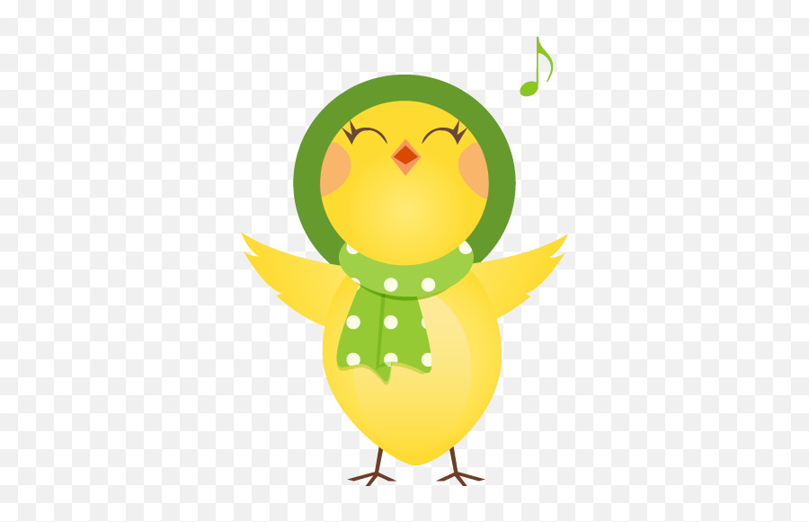 Chicken Emoji Copy Paste Emoji Art - Halimbawa Ng Sawikain Na May Litrato,Chicken Emoji