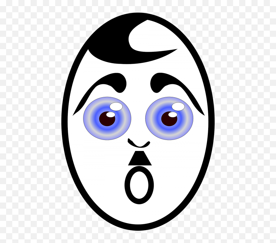 Sadcrytearfacebookreaction - Free Image From Needpixcom Adolf Hitler Head Emoji,Facebook Tear Emoticon