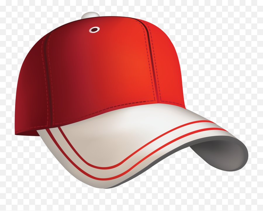 Free Baseball Hat Png Download Free Clip Art Free Clip Art - Chesham Emoji,Emoji Dad Cap