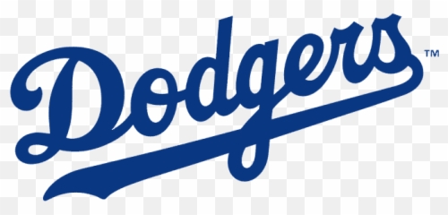 Dodgers Logo - Dodgers Logo Emoji,Dodger Emoji