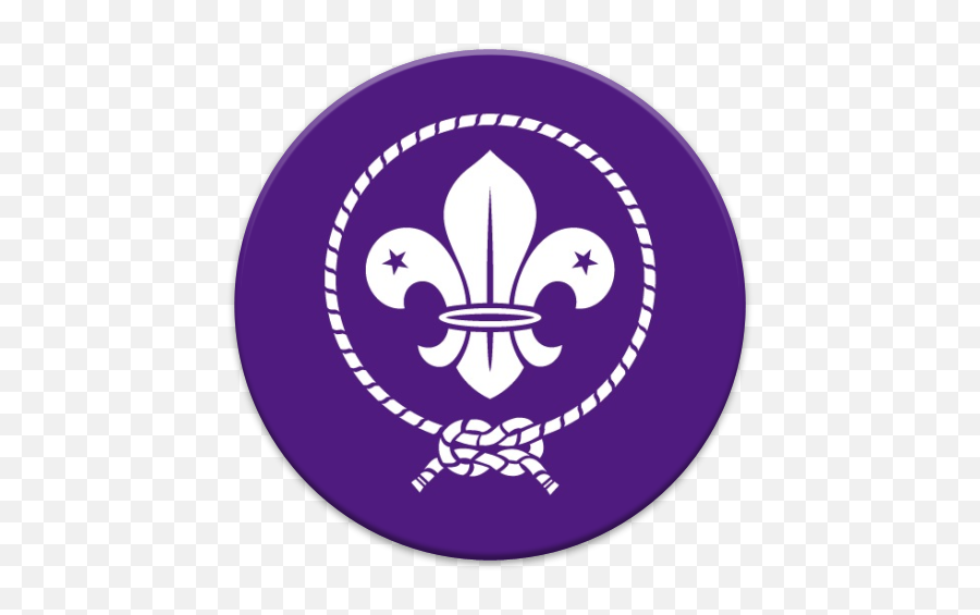 Scouts - European Scout Foundation Emoji,Del Toro Emoji Loafers