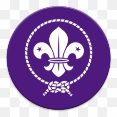 Scouts - European Scout Foundation Emoji,Del Toro Emoji Loafers