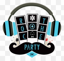 Roc The Party About Dj Keyyo Rochester Dj And Wedding Dj - Portable Emoji,Dj Emotion