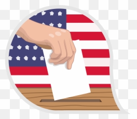 Election 2016 Emoji On Behance - American,Emoji Movie Spam