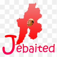 Jebaited - Hair Design Emoji,Jebaited Emoji