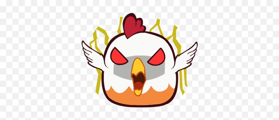 Game Sleepy Yuri Sticker - Birzzle Emoji Gif Happy,Sleepy Emoji