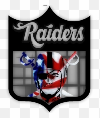 Oakland Raiders Logo - Raiders Logos Emoji,Raider Emoji