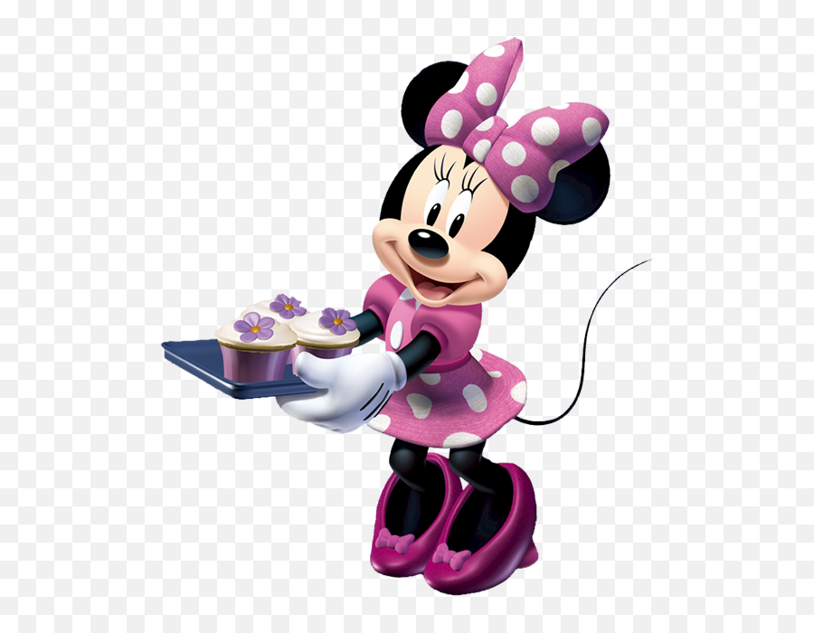 High Resolution Minnie Mouse Transparent Background - Minnie Mouse Birthday Png Emoji,Minnie Mouse Emoji For Iphone