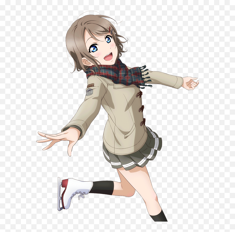 36 Yousoro Ideas Anime Cool Girl Anime Love - Girly Emoji,Japanes Emojis