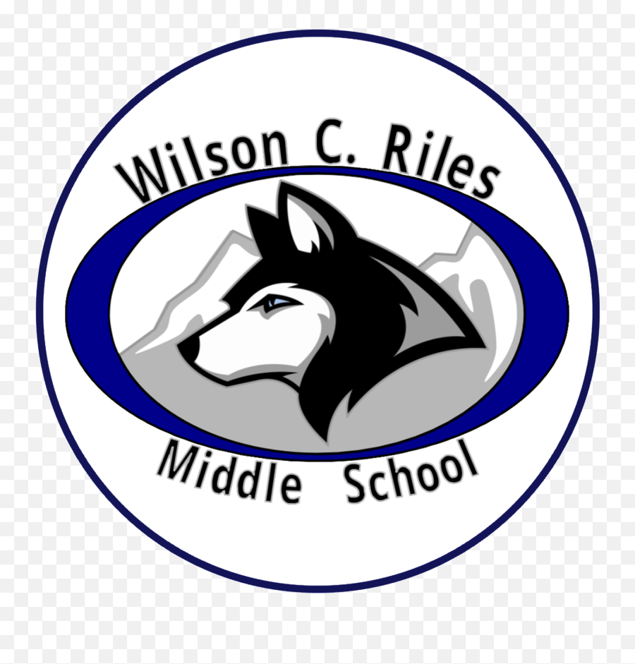 Wilson Riles Middle - Announcements Automotive Decal Emoji,Codigos De Emotions Do Facebook