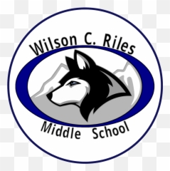 Wilson Riles Middle - Announcements Automotive Decal Emoji,Codigos De Emotions Do Facebook