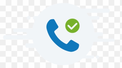 Linkus Cloud Service Yeastar - Dot Emoji,Ip Emoticon