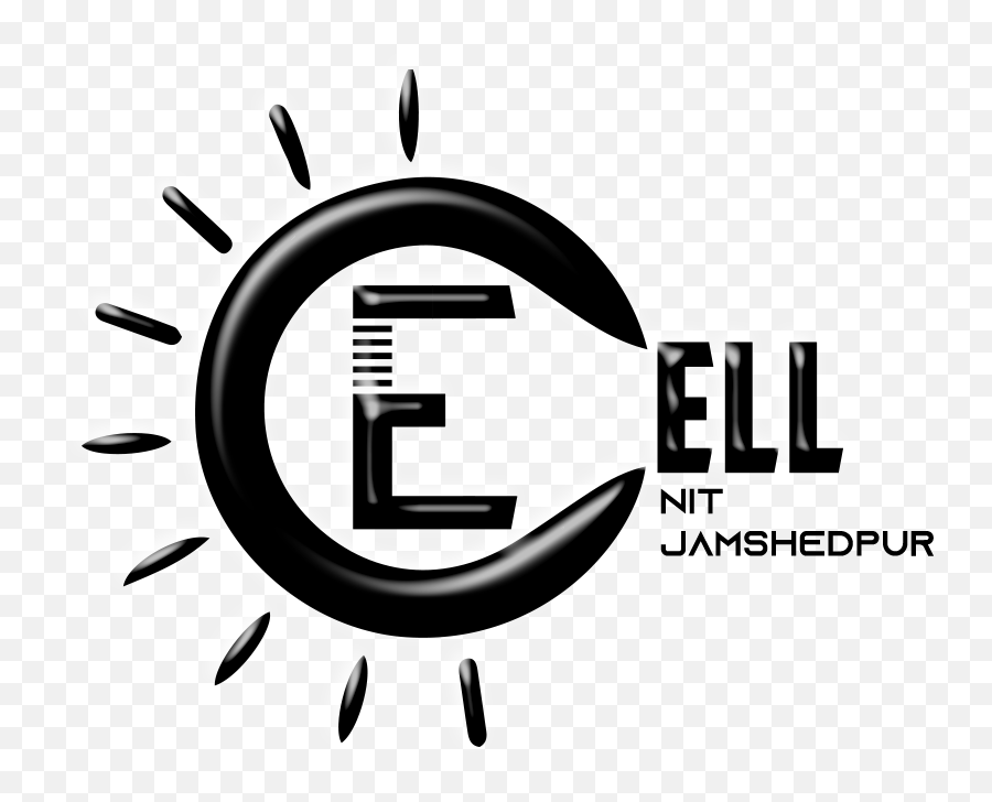 E - Cell Nit Jamshedpur Dot Emoji,Ankit Emoji Stickers