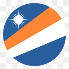 Flag Of Cook Islands - Flag Of The Marshall Islands Emoji,Cook Island Flag Emoji