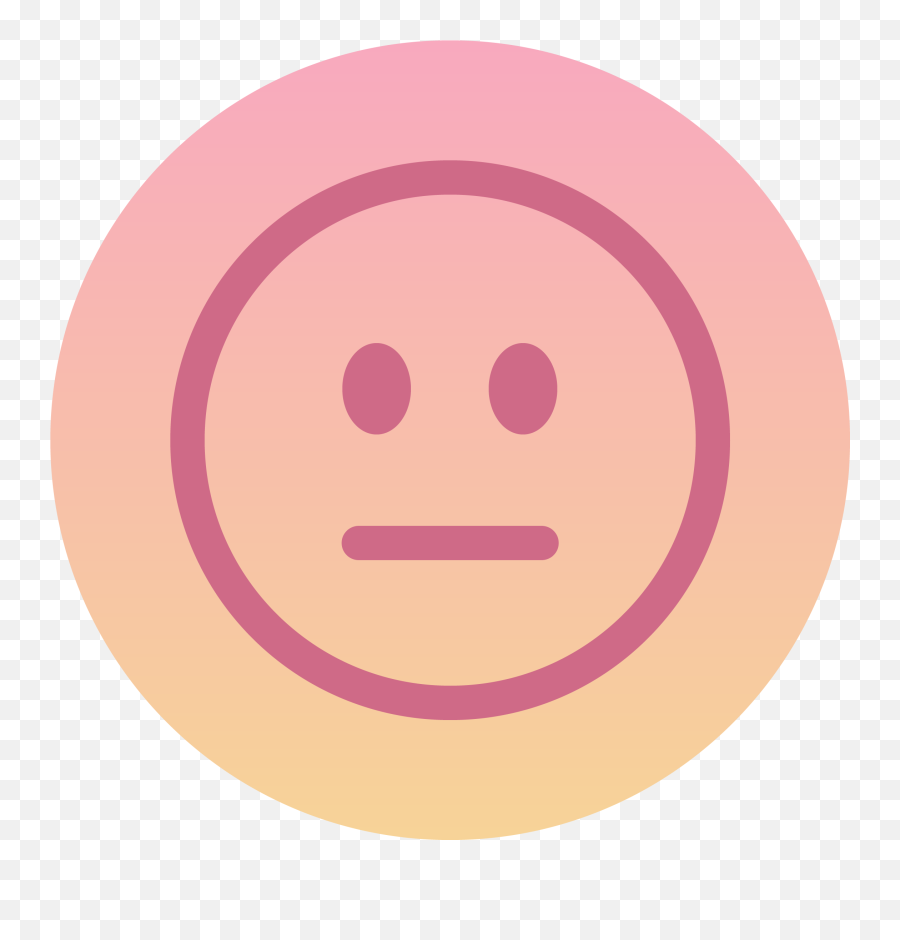 Create Hywd Logo Issue 7 Kkemplehwyd Github - Red Eagle Emoji,Skype Emojis Missing