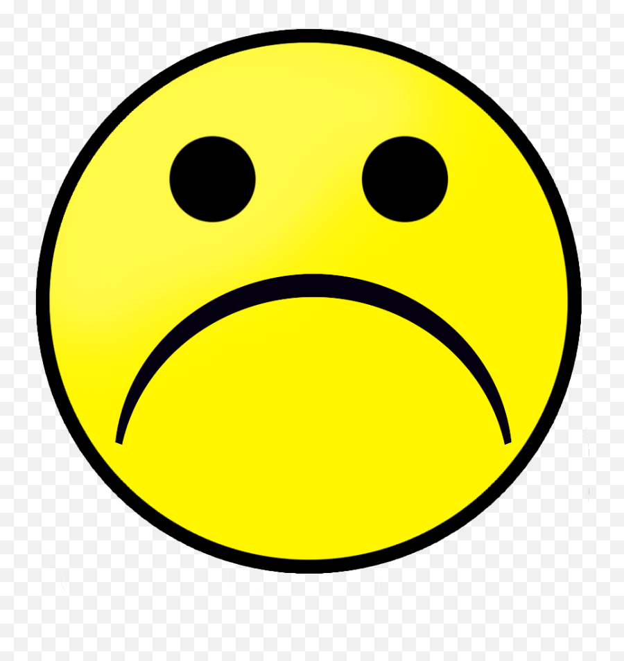 Smh Emoji Gif - Shaking Head Gif Emoji Clipart Full Size Death The Kid Symmetry,Thinking Emoji Gif