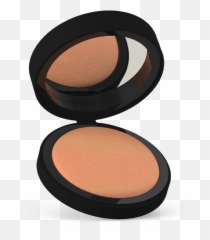 New Makeup Products For February 2020 - Girly Emoji,Chanel Rouge Allure 17 Emotion