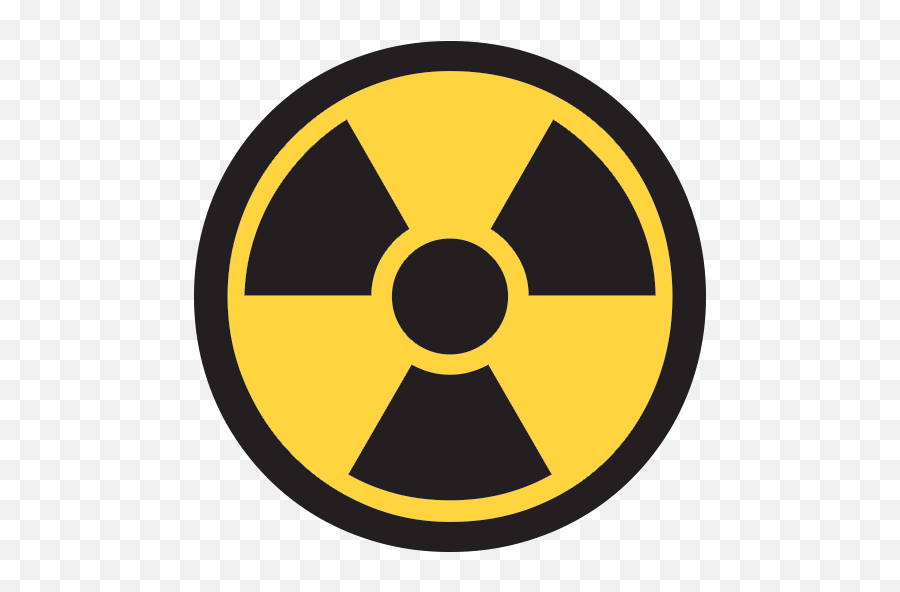 Nuclear Emoji Page 6 - Line17qqcom 1024 X 1024 Png,Confounded Emoji