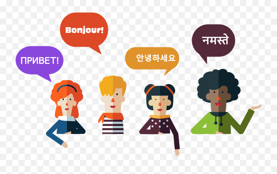 18 Irresistibly Cool Korean Slang Phrases Optilingo - Sharing Emoji,List Of Emotions In Spanish
