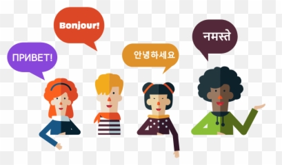 18 Irresistibly Cool Korean Slang Phrases Optilingo - Sharing Emoji,List Of Emotions In Spanish