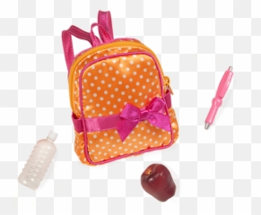 Our Generation School Bag - Our Generation Dolls School Bag Emoji,Emoji Backpack Aliexpress