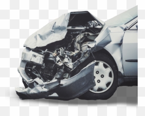 Car Accident Png Transparent Images Png All - Crashed Car Front Png Emoji,Car Crash Emoticon