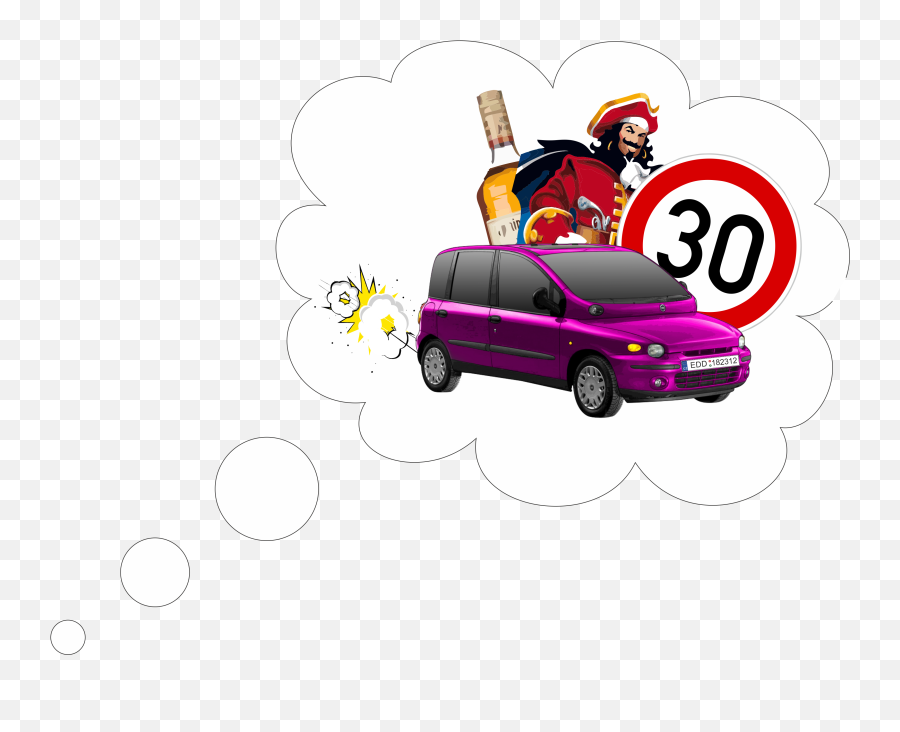 Index Of Wp - Contentuploadsfancyproductsuploads20180630 Compact Mpv Emoji,Fiat Emoji Index Of Wp - Contentuploadsfancyproductsuploads20180630 Compact Mpv Emoji,Fiat Emoji