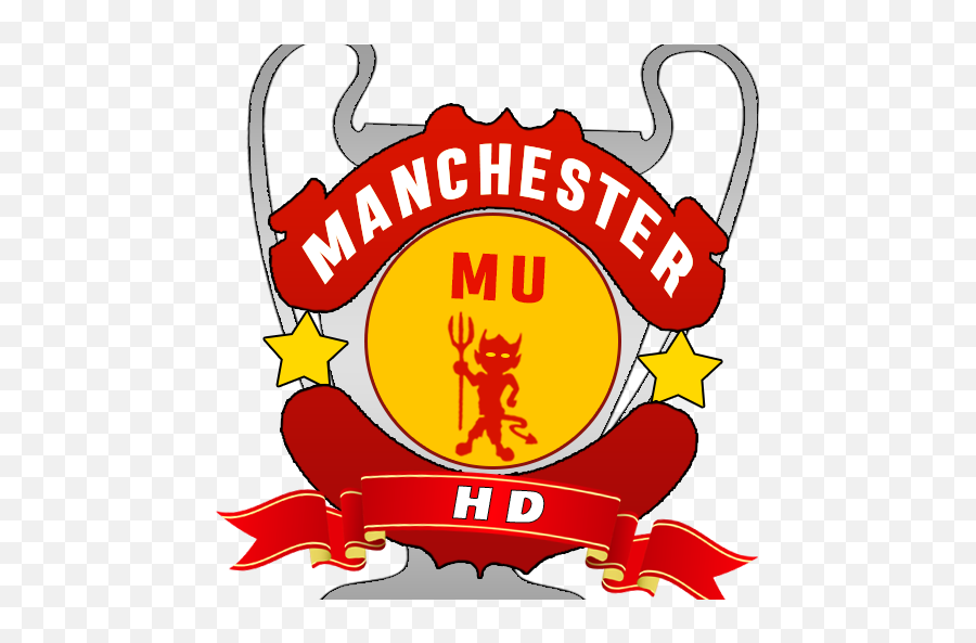 Man Utd Wallpaper 100 Apk Download - Comblackhmanu Apk Free Hut Kodam Ix Udayana Ke 58 Emoji,Pogba Emoji