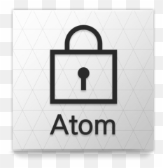 Privacygrade - Forgot Password Vector Png Emoji,Espier Emoji Apple