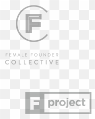 Simplified Superfoods - Vertical Emoji,Woman Plus Fish Emoji
