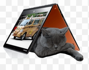The Good The - April Fools Day Lenovo Emoji,Google April Fools Emoji